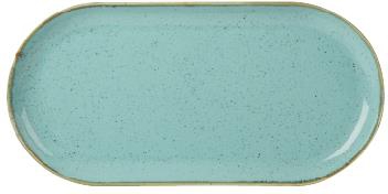 300x150mm Laguna ovaalne vaagen