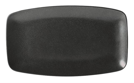 31x18cm Söe ristkülikukujuline vaagen