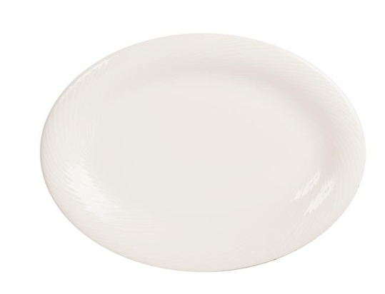 Tormivaagen 160x230mm