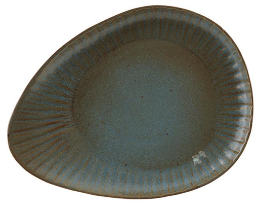 340mm Lainevaagen