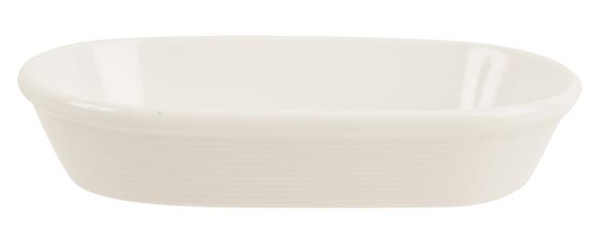 Linealus 190x120mm