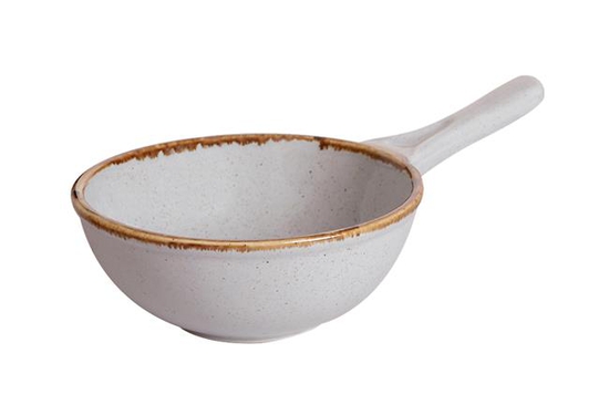 160x85mm TuhaVärvi kastrul