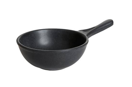 160x85mm Söekott