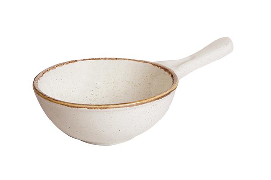160x85mm Liivapann