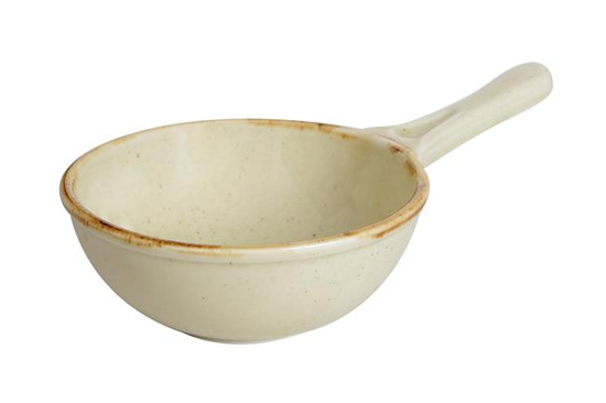 160x85mm Päikesekastrul