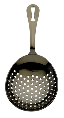 165mm Must julep kurn