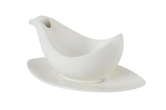 Dove kastmepaat alusega