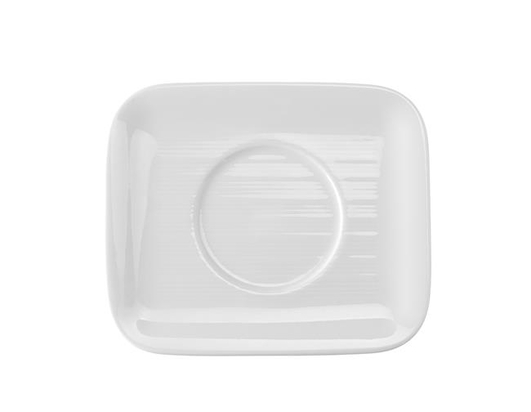 120mm Bachi alustass