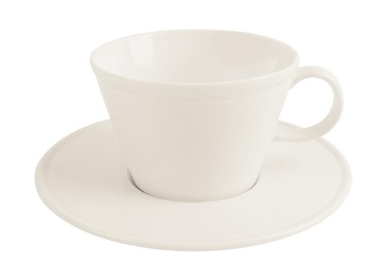 Line taldrik 120mm