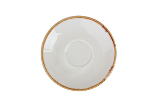 120mm Päikesetaldrik