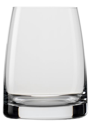 Elamusklaas 150ml