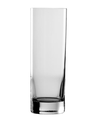 New York Highball klaas 350ml
