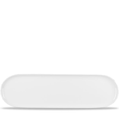 580x200mm Alchemy Moonstone ovaalne Lrg puhvetalus