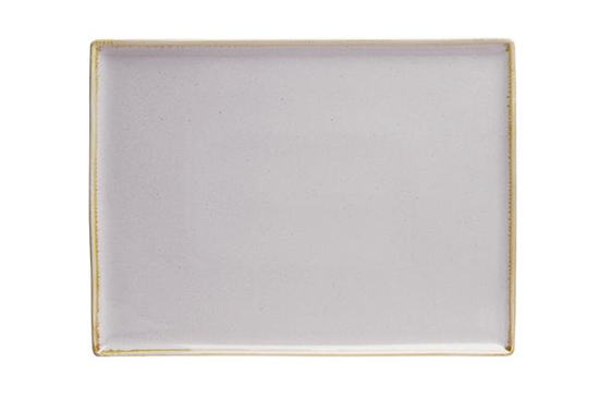 35x26cm TuhaVärvi ristkülikukujuline kandik