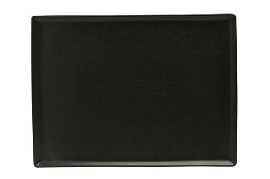 35x16cm Söe ristkülikukujuline kandik