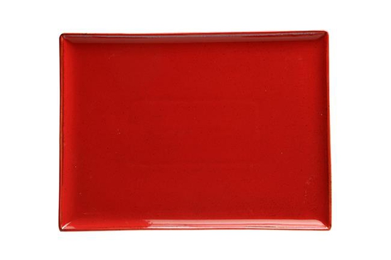 35x16cm Magma ristkülikukujuline kandik