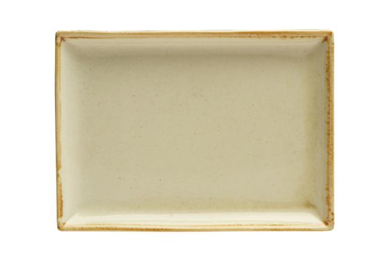 270x210mmPäikese ristkülikukujuline kandik