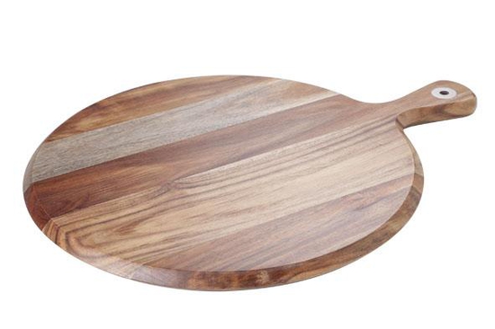 Gambia serveerimislaud 380x300mm