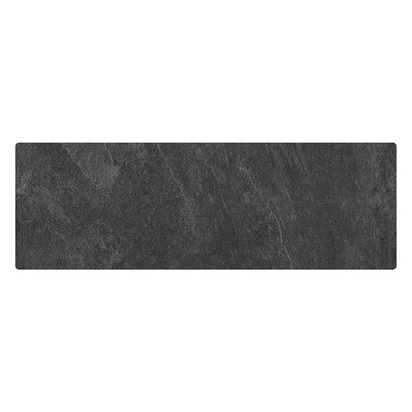 600x200x5mm S-Plank kandik