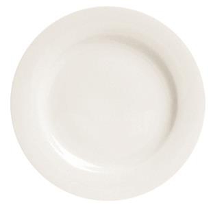 30cm Tuvitaldrik