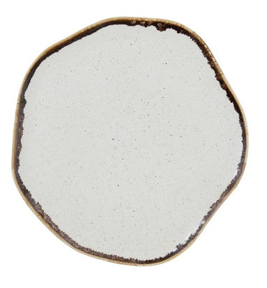 270mm Pure Seasons Sand lametaldrik