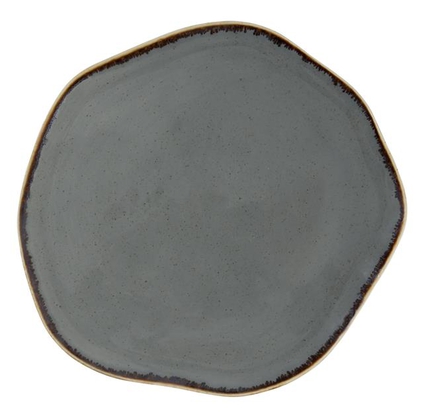 220mm Pure Seasons Stone lametaldrik