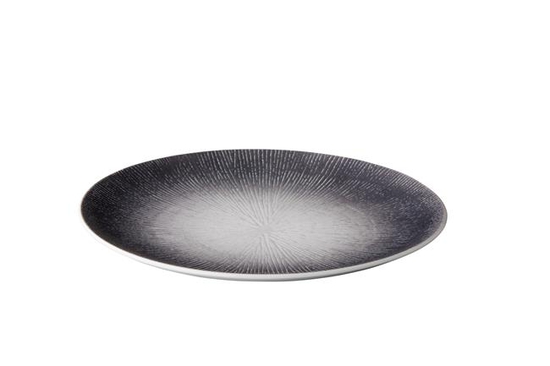 275mm Atelier kupeetaldrik
