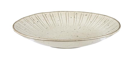 305mm Pearl kupeetaldrik