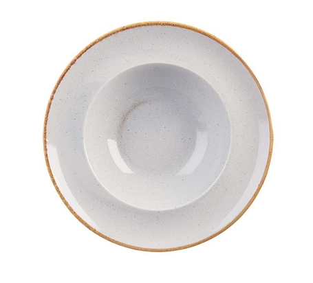 26cm TuhaVärvi pastataldrik