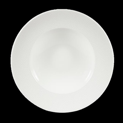 280mm Isla laia äärega kauss