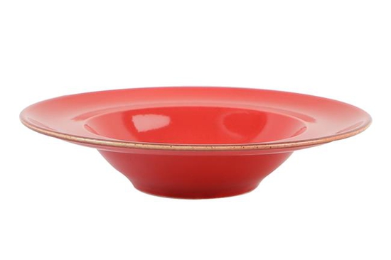26cm Magma pastataldrik