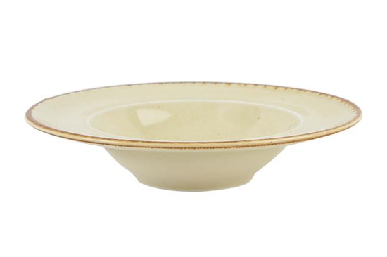 26cm Päikesepastataldrik