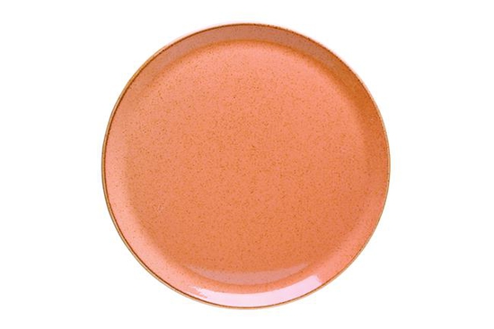 28cm Merevaik pitsataldrik