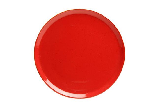 28cm Magma pitsataldrik