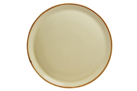 280mm Päikesepitsataldrik