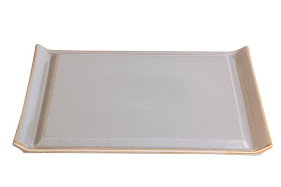 33x26cm TuhaVärvi pihvitaldrik