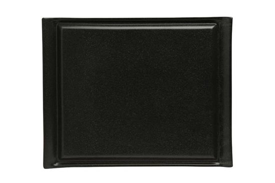 33x26cm Söepraad