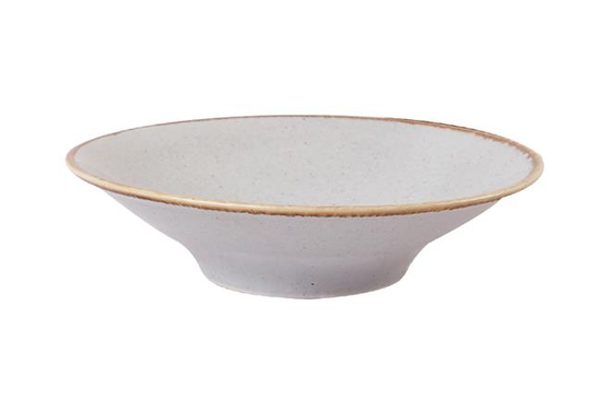 200x51mm TuhaVärvi sügav taldrik