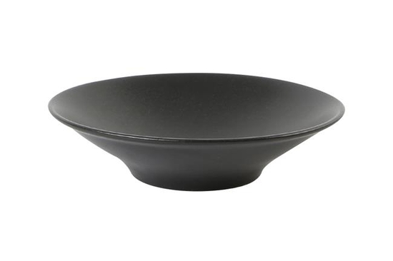 200x51mm sügav taldrik