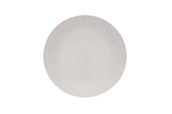 Illusiooni sügav taldrik 200mm