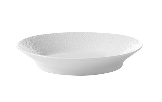Pärand sügav taldrik 220mm