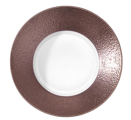 220mm Legacy Copper sügavtaldrik