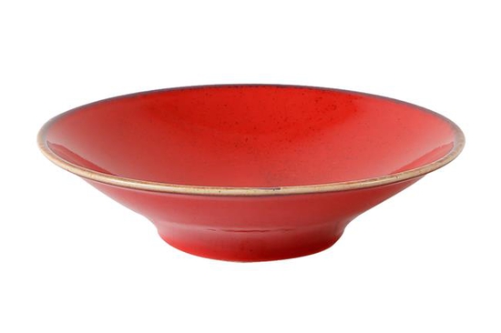 200x51mm sügav taldrik Magma