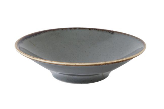 200x51mm Kivisügav taldrik