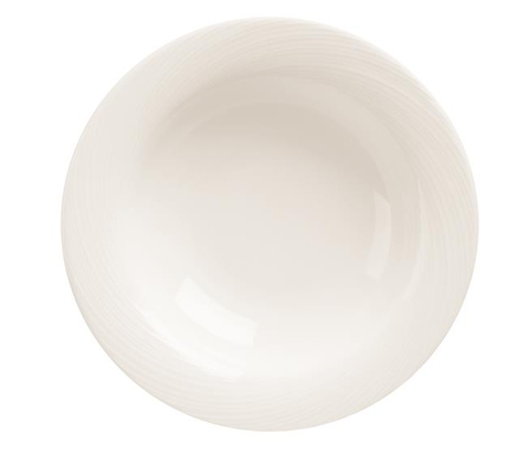 Tormi sügav taldrik 250mm