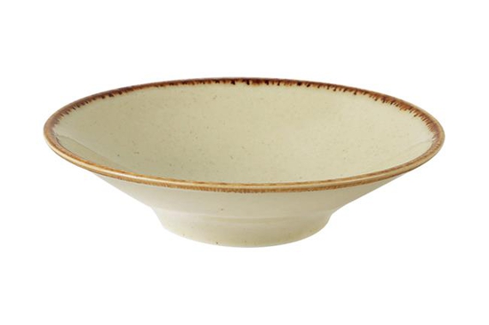 200x51mm Päikese sügav taldrik