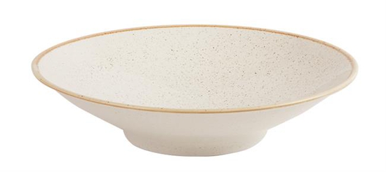 260x62mm Liivataldrik jalale