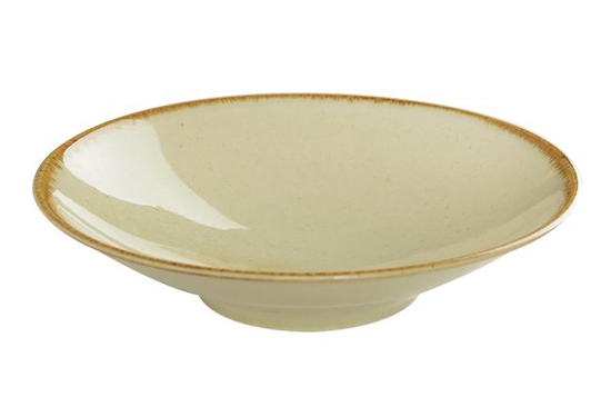260x62mm Päikesetaldrik jalale