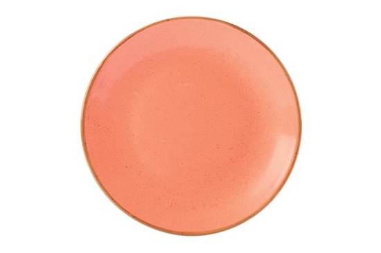 30cm Taldrik Merevaik