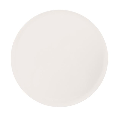 Grazia taldrik ilma servata 270mm